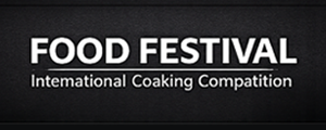 Food Festival